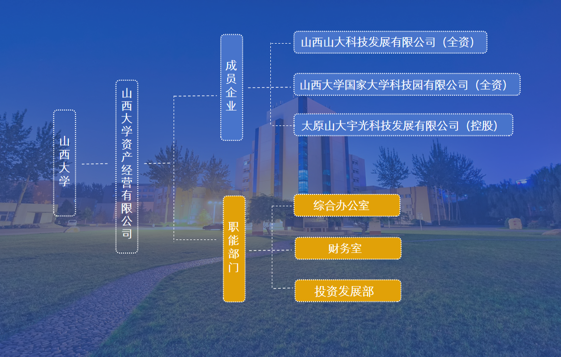 资产经营有限公司组织架构2.png