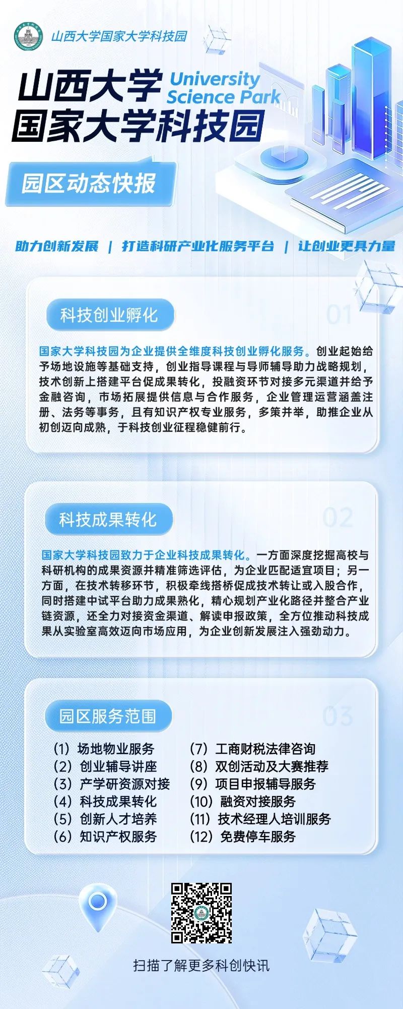 入驻动态快报.jpg
